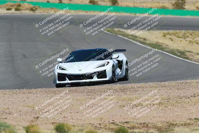 media/Apr-06-2025-Extreme Speed (Sun) [[ad1499d5ff]]/Purple group/Turn 1/